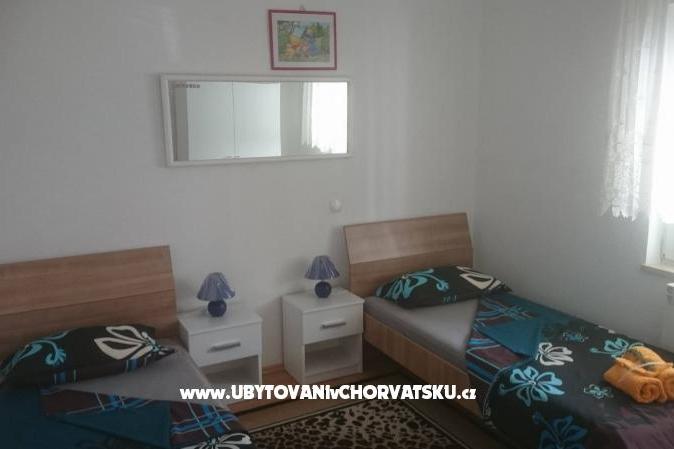 Apartman Laura 10 – foto 6