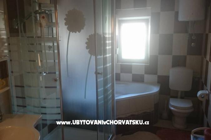 Apartman Laura 10 – foto 7