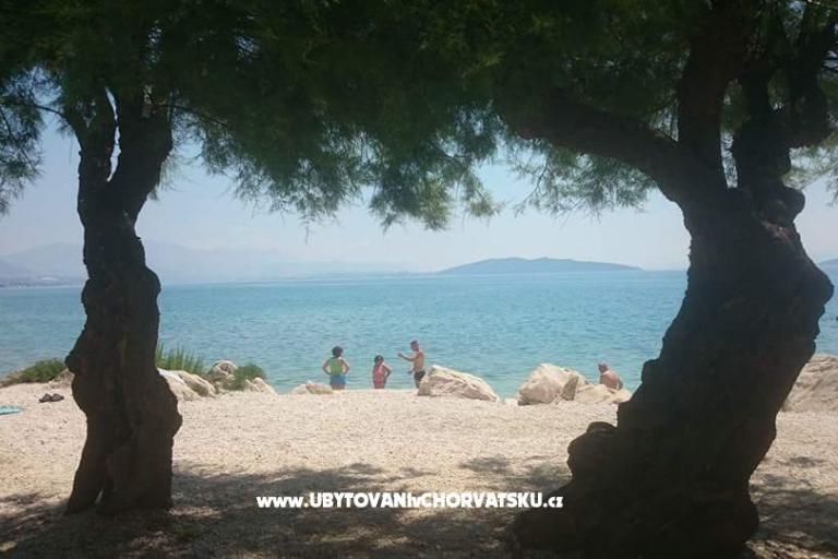 Apartman Laura 10 – foto 8