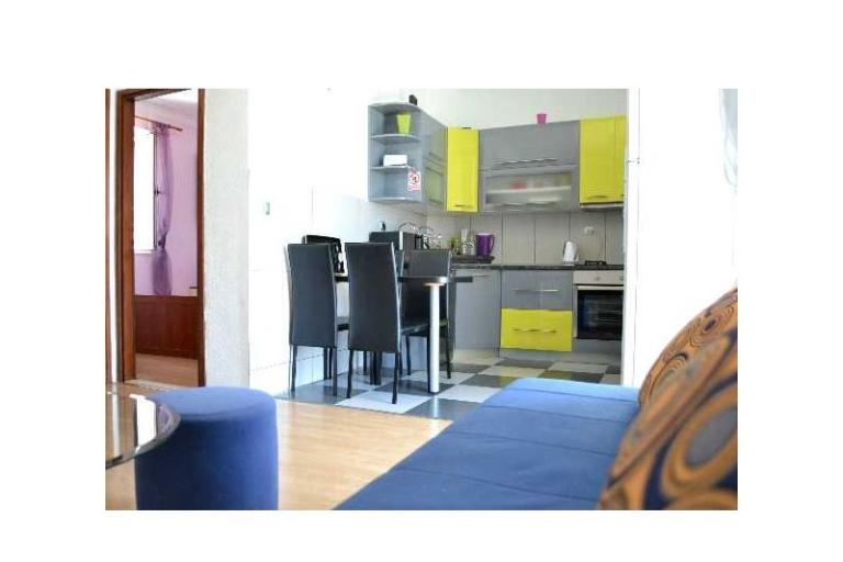 Apartman Luce&Nina – foto 10