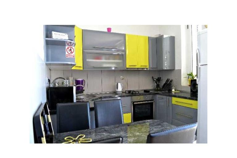Apartman Luce&Nina – foto 11