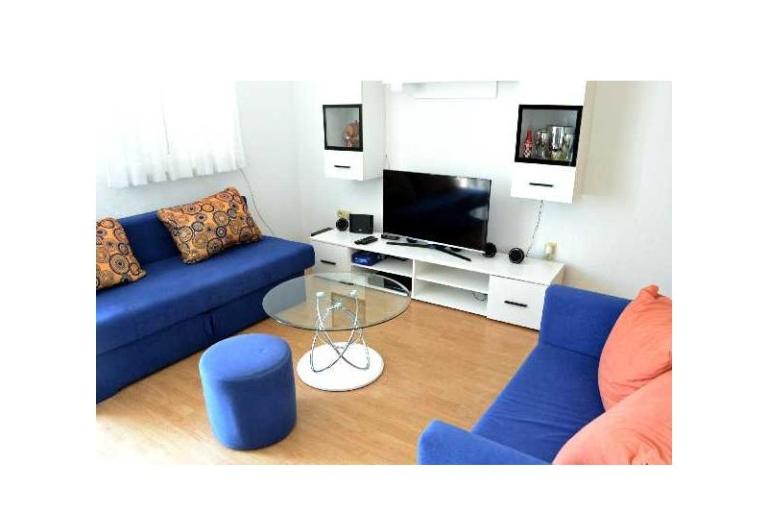 Apartman Luce&Nina – foto 12