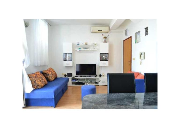 Apartman Luce&Nina – foto 13