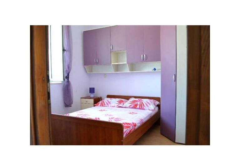 Apartman Luce&Nina – foto 14