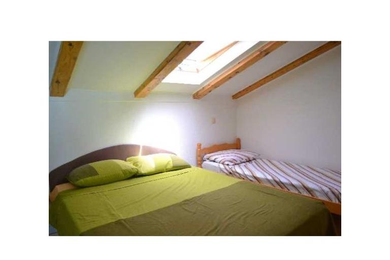 Apartman Luce&Nina – foto 15