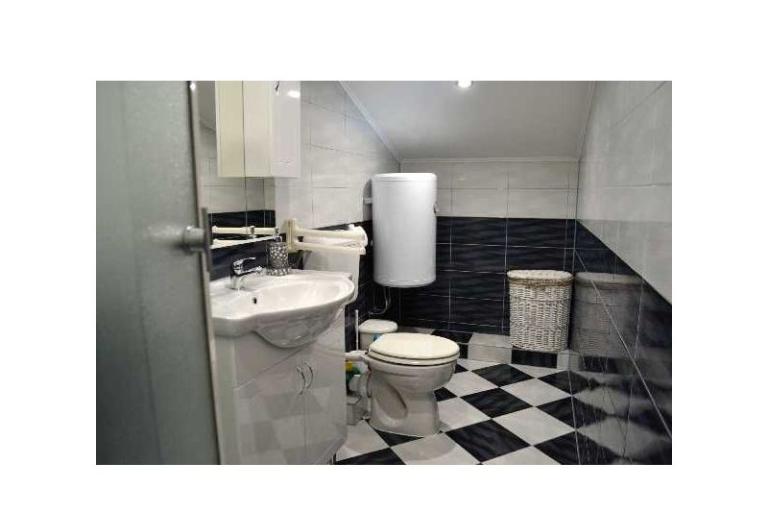 Apartman Luce&Nina – foto 16