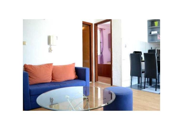 Apartman Luce&Nina – foto 9