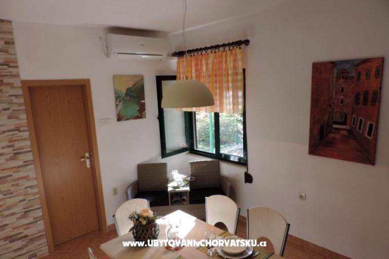 Apartman Lucija – foto 10