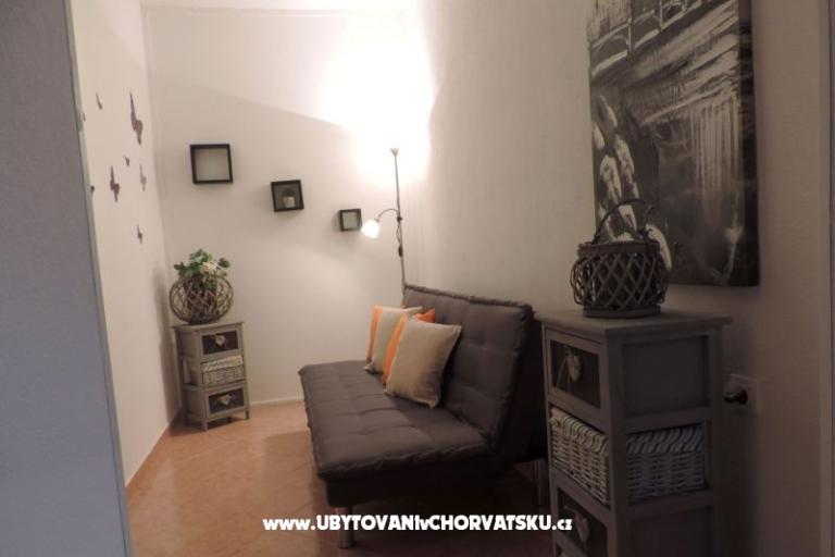 Apartman Lucija – foto 11