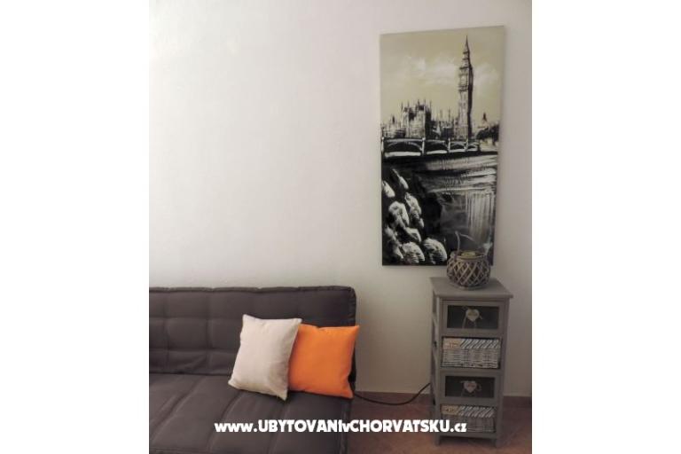 Apartman Lucija – foto 12