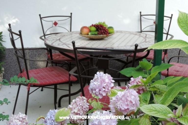 Apartman Lucija – foto 13