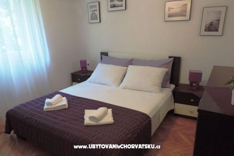 Apartman Lucija – foto 15