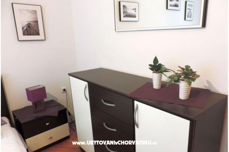 Apartman Lucija – foto 16