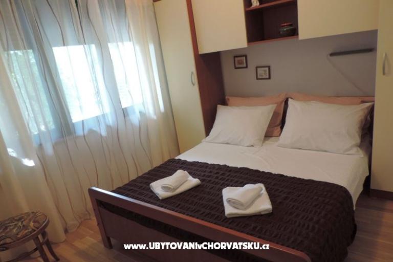 Apartman Lucija – foto 17