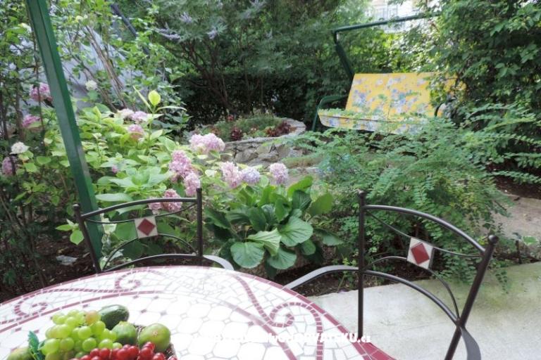 Apartman Lucija – foto 18