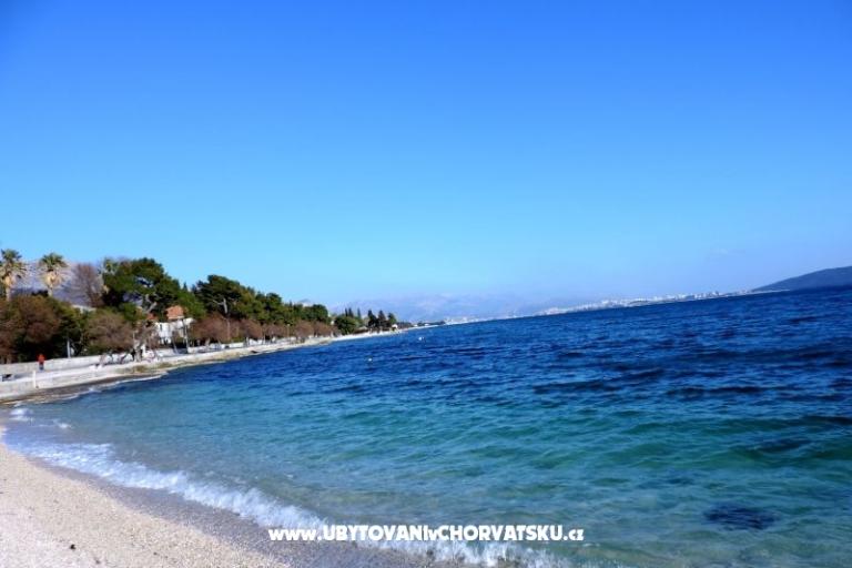 Apartman Lucija – foto 2