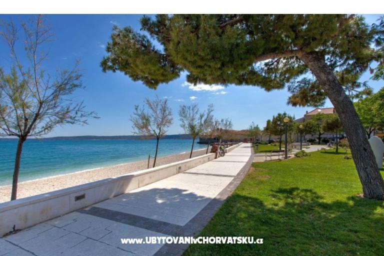 Apartman Lucija – foto 4