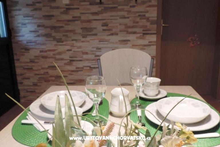 Apartman Lucija – foto 5