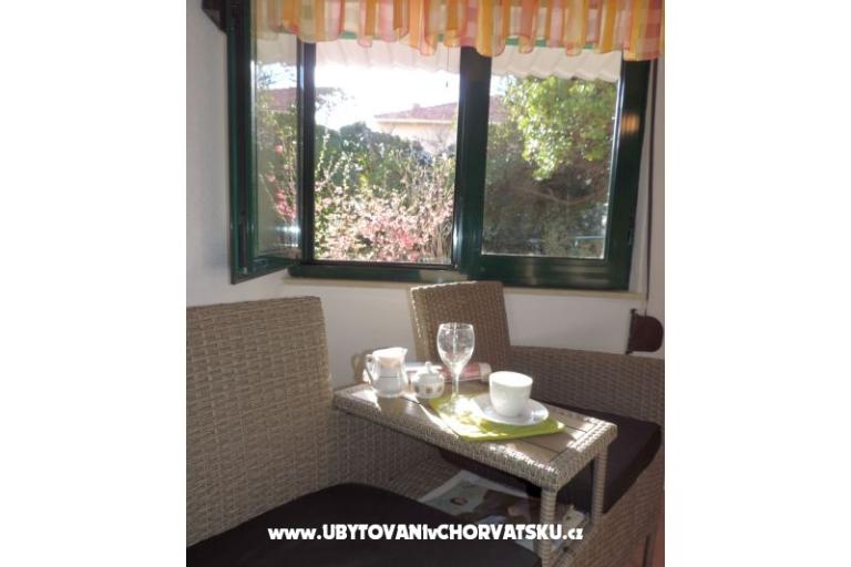 Apartman Lucija – foto 6