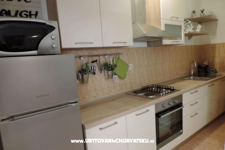 Apartman Lucija – foto 7