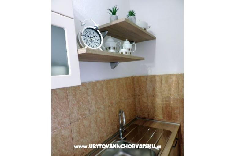 Apartman Lucija – foto 8