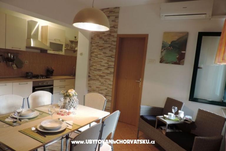 Apartman Lucija – foto 9