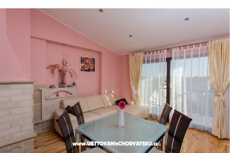 Apartman Luka – foto 4