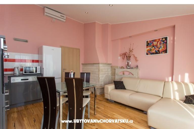 Apartman Luka – foto 5