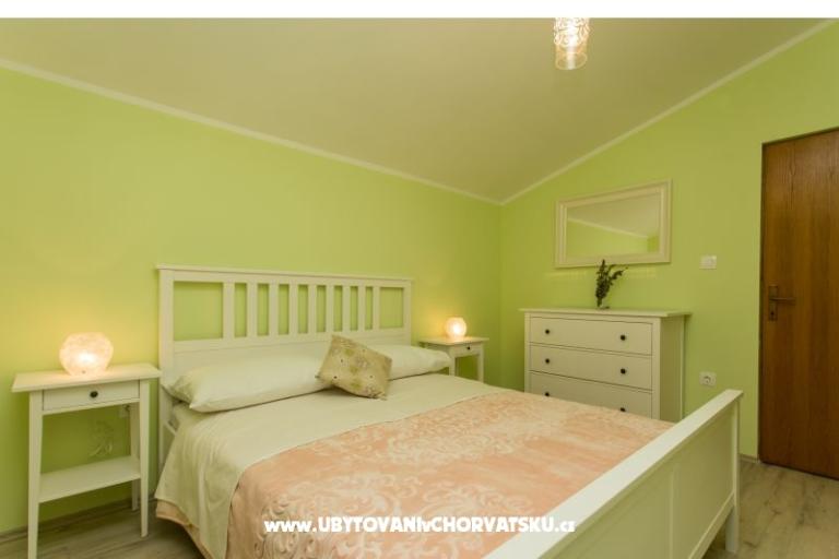 Apartman Luka – foto 7