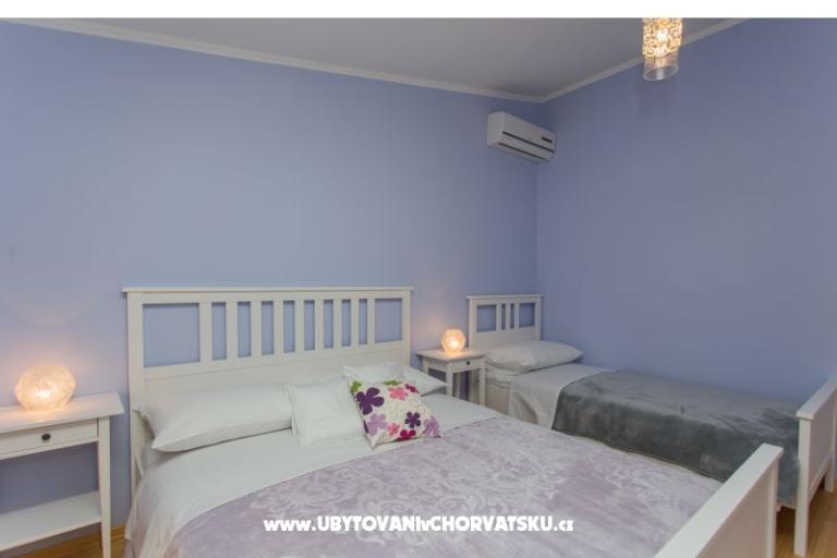 Apartman Luka – foto 8