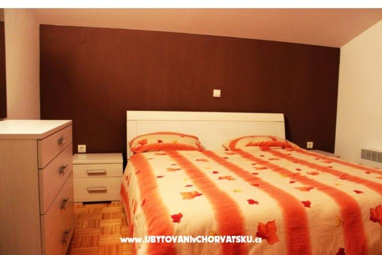Apartman M&amp;J – foto 10