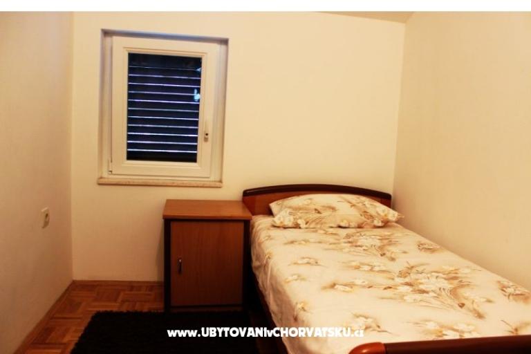 Apartman M&amp;J – foto 11