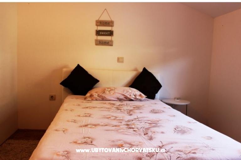 Apartman M&amp;J – foto 12