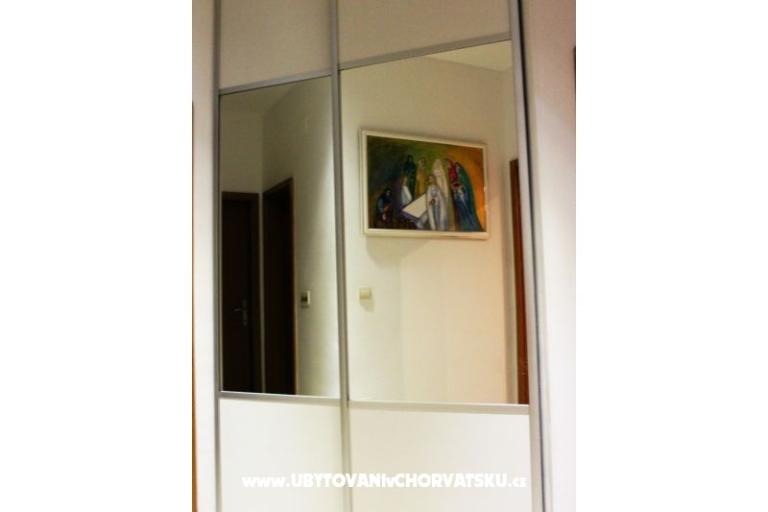 Apartman M&amp;J – foto 13