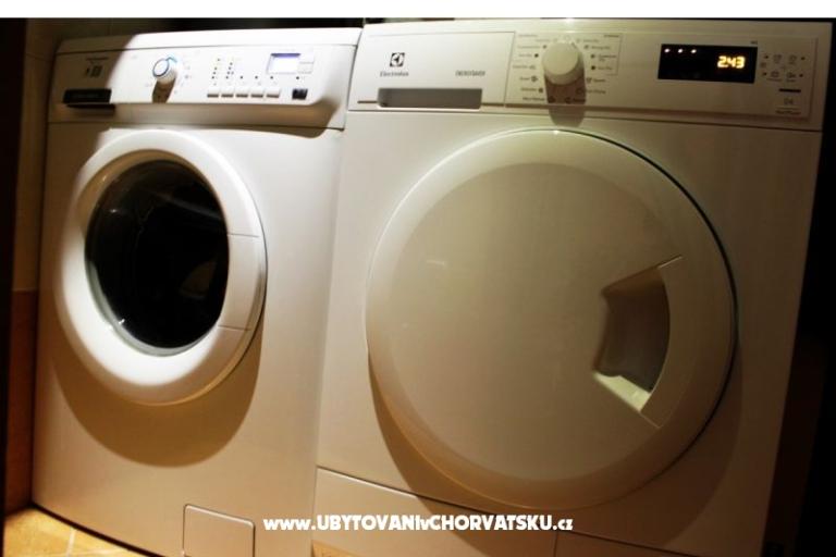 Apartman M&amp;J – foto 14