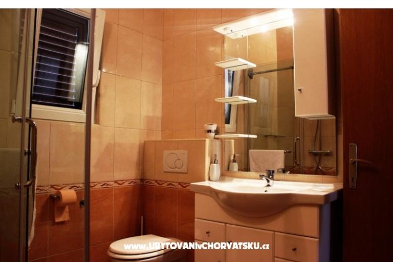 Apartman M&amp;J – foto 15