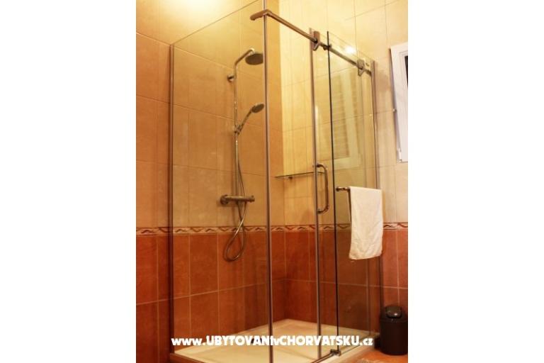 Apartman M&amp;J – foto 16