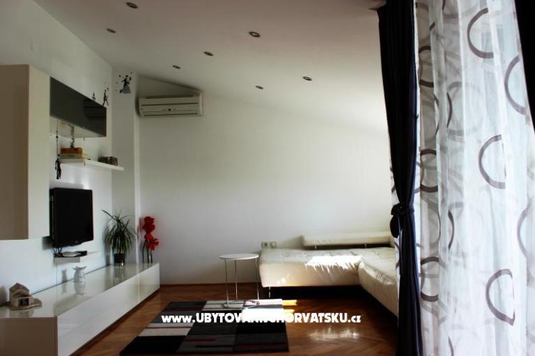 Apartman M&amp;J – foto 2