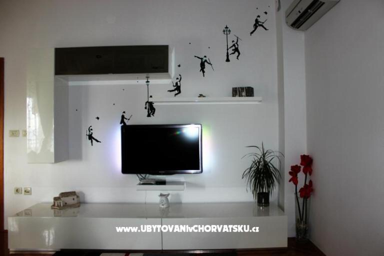 Apartman M&amp;J – foto 3