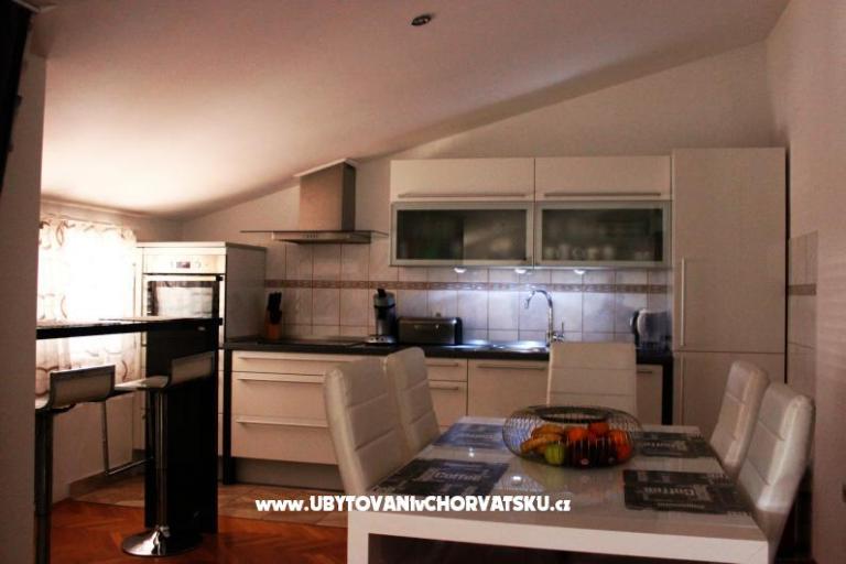 Apartman M&amp;J – foto 5