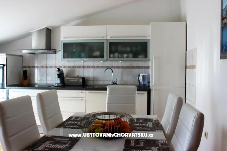 Apartman M&amp;J – foto 6