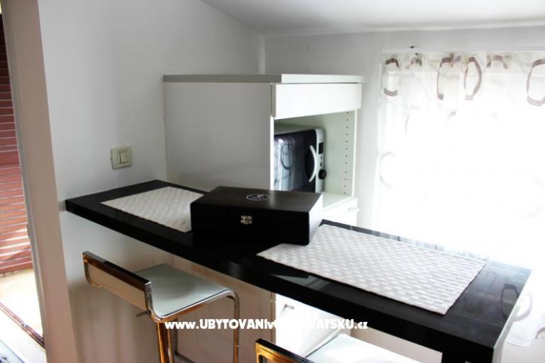 Apartman M&amp;J – foto 7