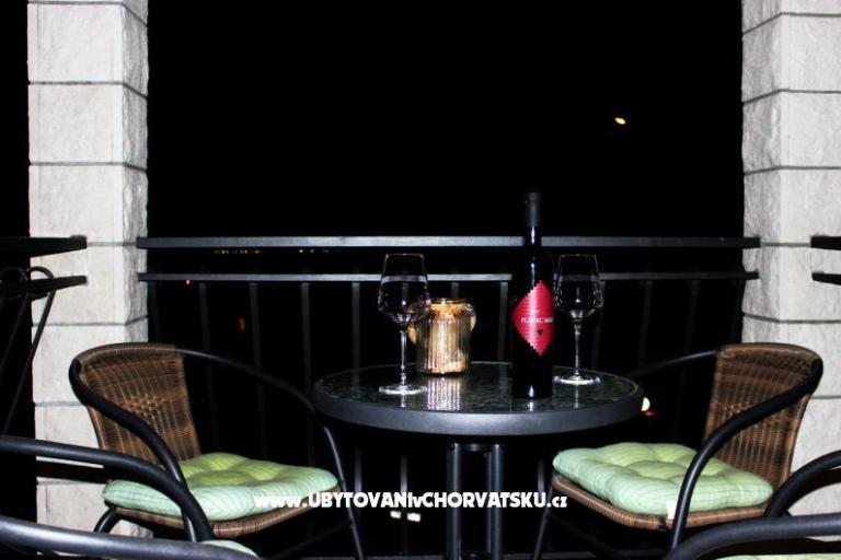 Apartman M&amp;J – foto 8
