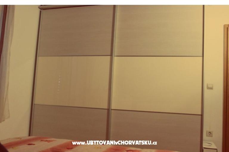 Apartman M&amp;J – foto 9