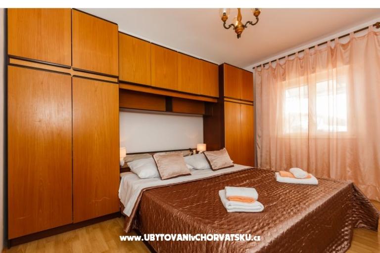 Apartman Majana – foto 10