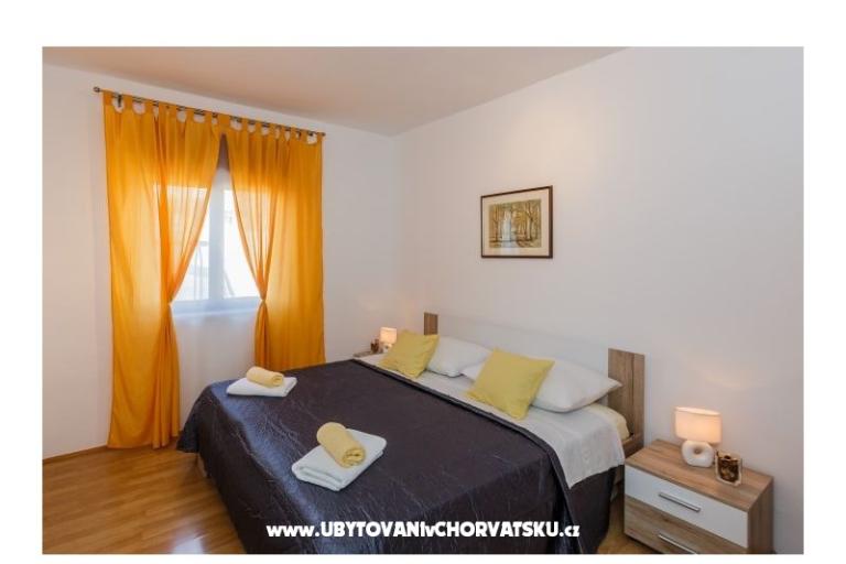 Apartman Majana – foto 11