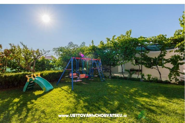 Apartman Majana – foto 12