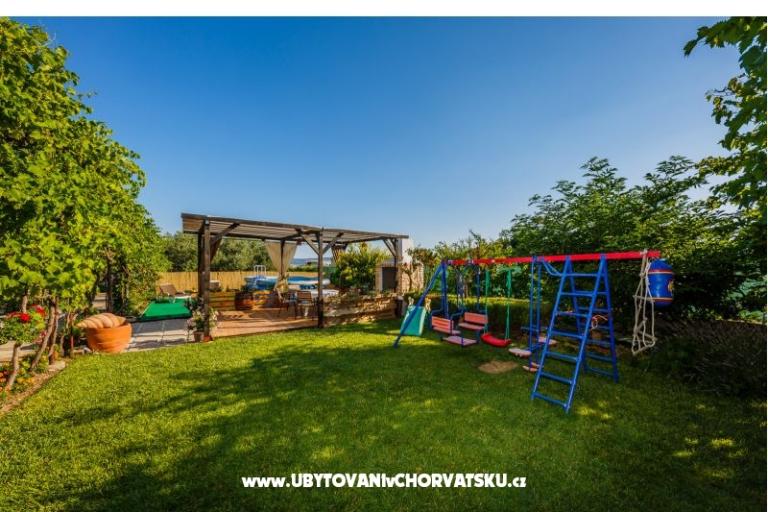 Apartman Majana – foto 13