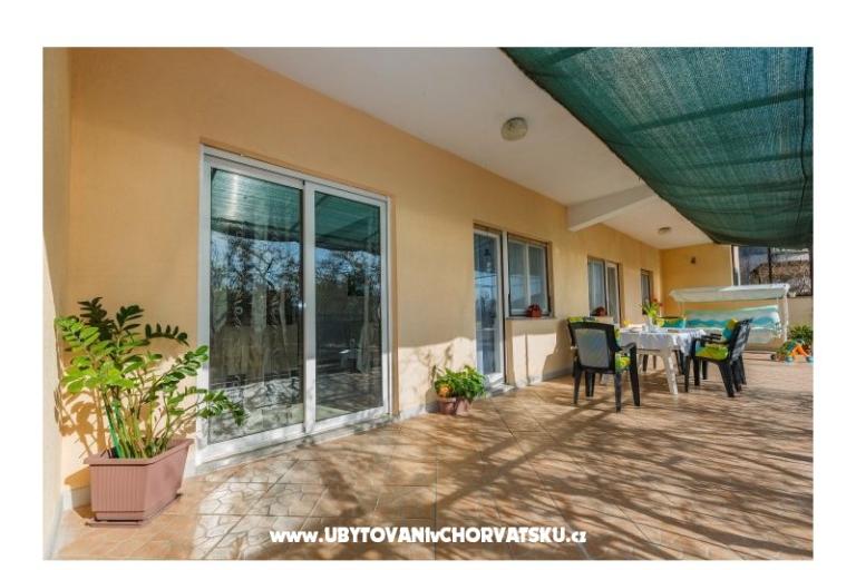 Apartman Majana – foto 2