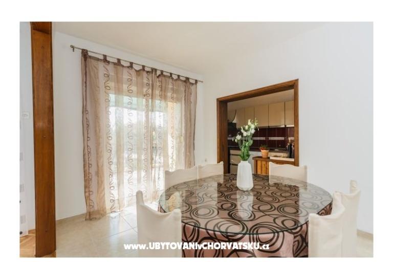 Apartman Majana – foto 4